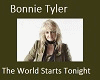 Bonnie Tyler