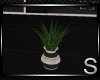 !!Simple Plant 3