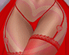 D-Valentine Train