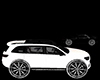 ANIMATED ADD ON RIMS