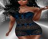 FG~ Blue Lace Mini