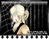 {EL} White Warrior
