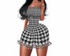 Gwenyth, BLACK