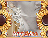 AM* AmberLeija Earrings