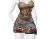renaissance dress