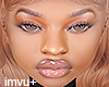 ! Martho Head Imvu+