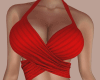 MVeRED TOP