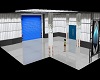 LAR Industrial Apartment