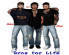 Bros 4 Life