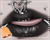 🔔 Blep L