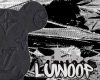 Bearbrick C
