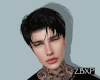 Kaze Black
