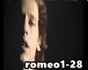 *Romeo..^ Dire Straits