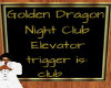 [DJ] Golden Dragon W/H