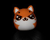 Foxi Orange ♡