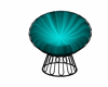 TOUCH OF TEAL MAMASAN