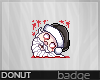 .Ripmas [MADE][G&R]