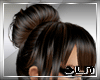 SLN Frosina BROWN