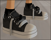 Sneakers Guys Shoes