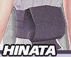 HINATA | Top 4 of 4