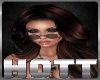 -H- Patricia Espresso
