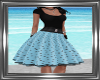/ 50s 60s 70s 80 DRESS.