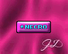 Necro (VIP)