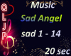 QlJp_Music_Sad Angel