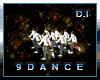 Group Dance Fantasy 010