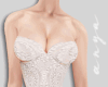 AV | Diamonds Bride