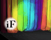Rainbow Photoshoot