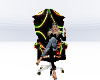 Sillon Game