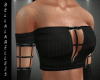 ^B^ Stellina Fit