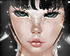 new skin! shop@Iex11e ;3