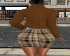 H l knitted Dress V3
