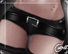 ^D0ll~ Dollified- Rl