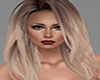 Picabo Sandy Blonde