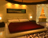 Luxury Sunset Apartment