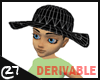 c27 Derivable Hat