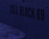 Cell Block 69