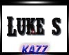 Luke s Bar