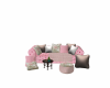 boho couch 1