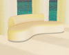 Beige Couch