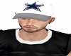 Cowboys Snapback