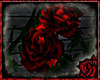 [ML]Red Roses