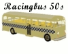 Racingbus 50s
