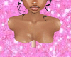 CoCo Puff Custom