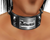  DOVIMAI collar