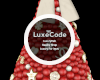 LC> Holiday Tree Mix 4