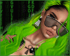 Okelani Toxic